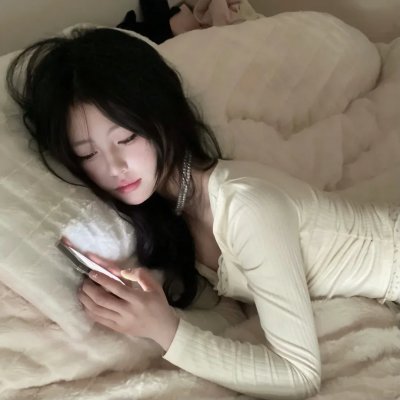 站直啰！别趴下