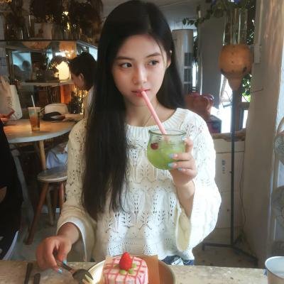 人妖杀千刀