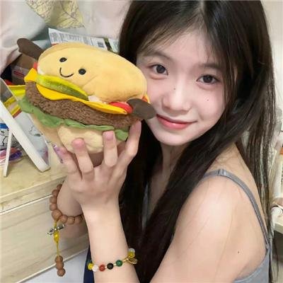 惊险的假期