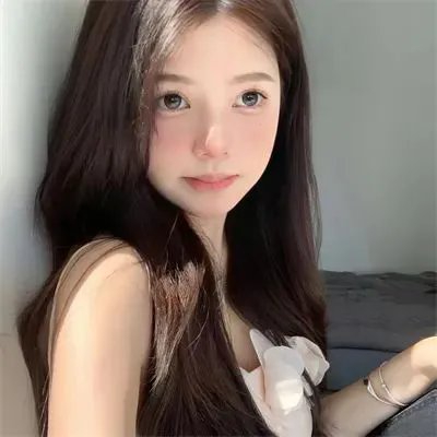 圣女的魔力是万能的第二季
