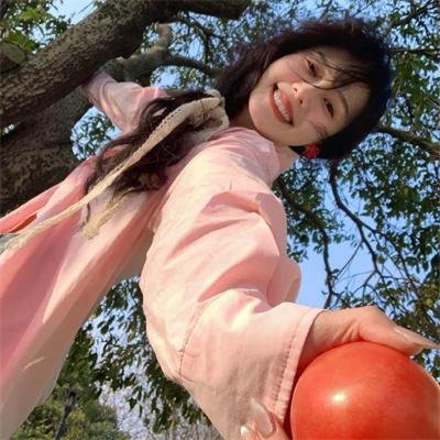 麦克