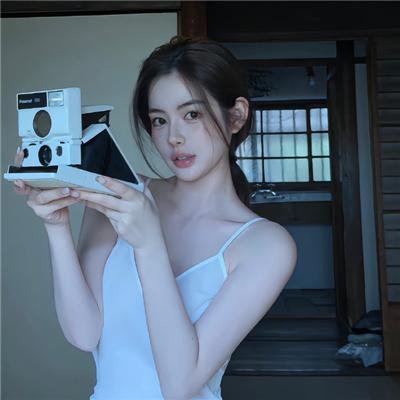 野兽们的熟睡