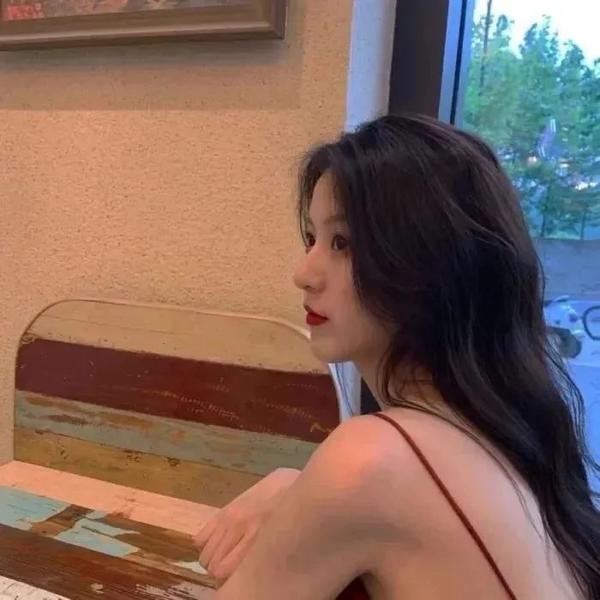 智叻狗仔队
