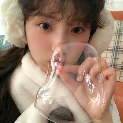 普通爱情小故事