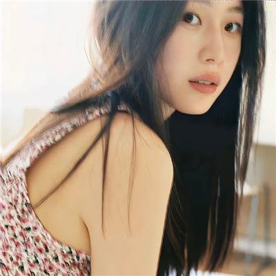赤足天使