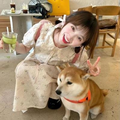 拂晓时分
