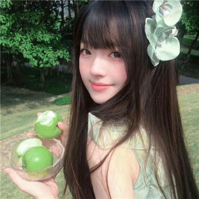 妖精的旋律