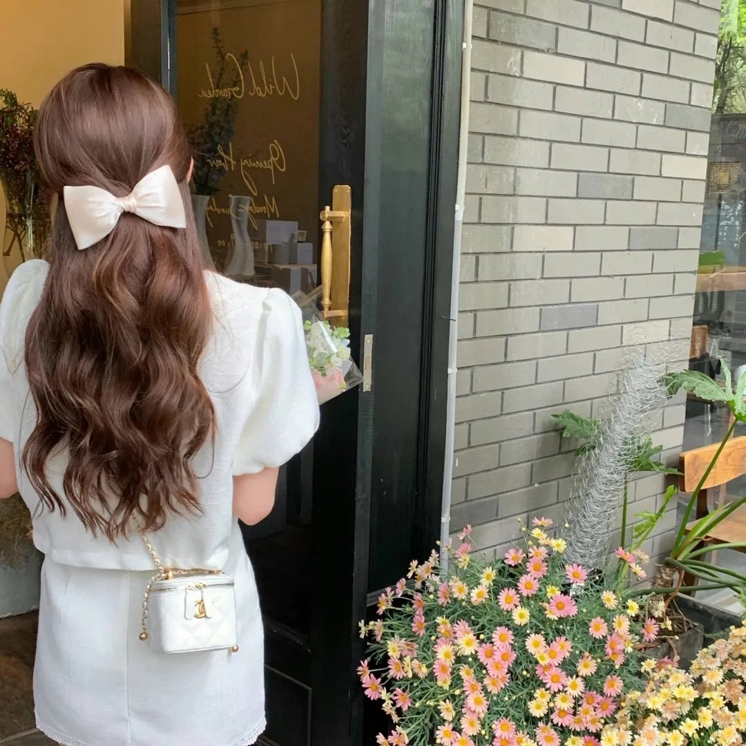 宝藏寻踪