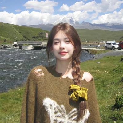 庞德女郎芳名录