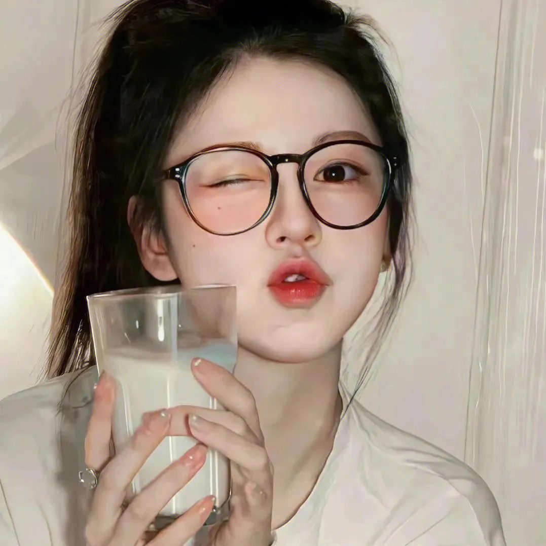 寂静的喧哗