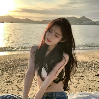 亚瑟家的没落
