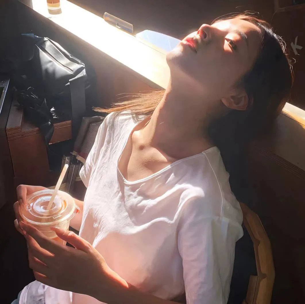 小熊维尼：血与蜜