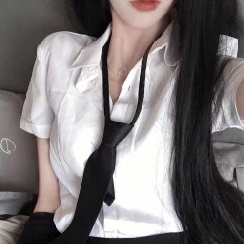 堕落危情