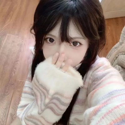 结束