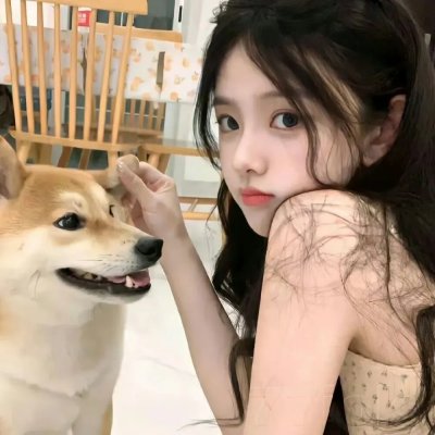 孤恋花