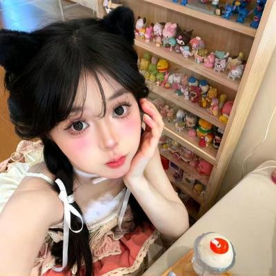 长安侠影之天谴之谜