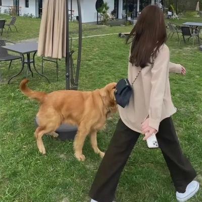 垛上花